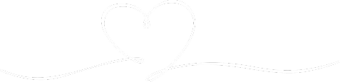 White Heart