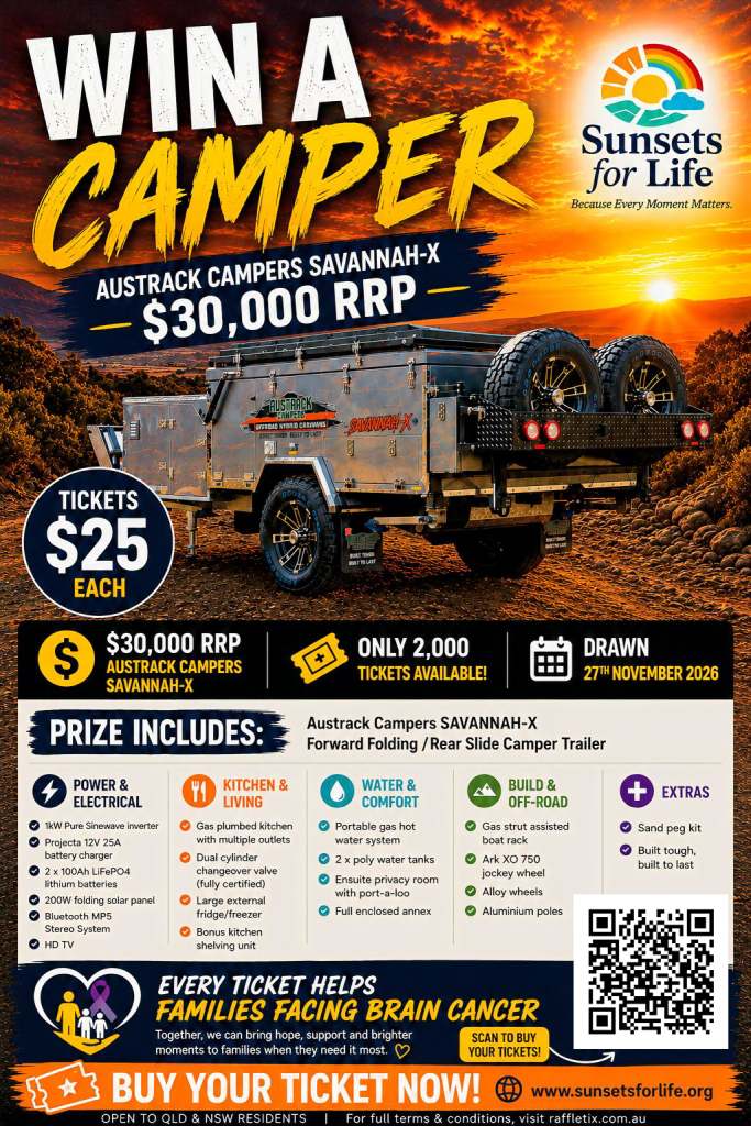 Camper Poster Final